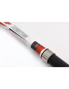 Trabucco Canne Deylan Wave Cast Canna Pesca Surf Casting Canne da pesca Trabucco 2