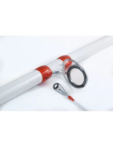 Trabucco Canne Deylan Wave Cast Canna Pesca Surf Casting Canne da pesca Trabucco