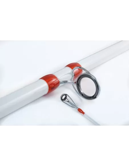 Trabucco Canne Deylan Wave Cast Canna Pesca Surf Casting Canne da pesca Trabucco
