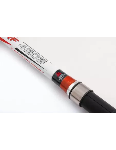Trabucco Canne Deylan Storm Cast Lc Canna da Pesca Surf Casting Canne da pesca Trabucco