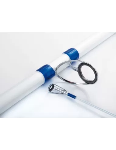 Trabucco Canne Deylan Rock Cast Canna da Pesca Surf Casting