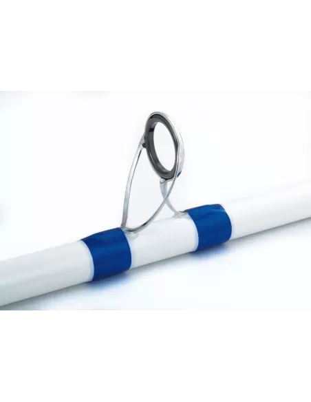 Trabucco Canne Deylan Rock Cast Canna da Pesca Surf Casting