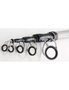 Trabucco Canne Admiral Mormora Canna Pesca Beach Surf Canne da pesca Trabucco 2