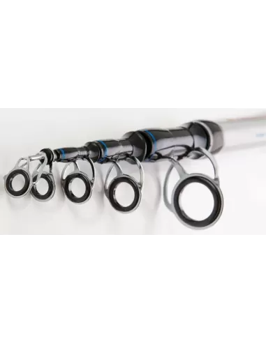 Trabucco Canne Admiral Mormora Canna Pesca Beach Surf Canne da pesca Trabucco