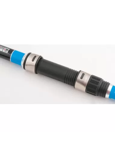 Trabucco Canne Admiral Mormora Canna Pesca Beach Surf