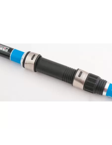 Trabucco Canne Admiral Mormora Canna Pesca Beach Surf
