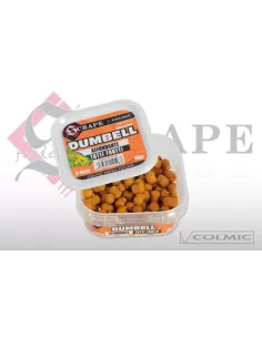 Colmic Baits Dumbell Bait  2