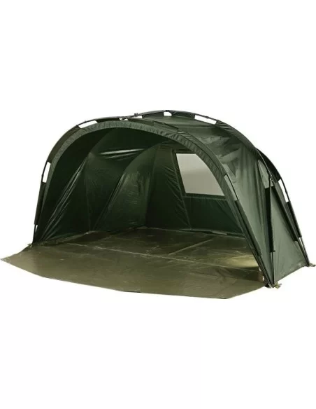 Kkarp Tenda Enemy Dome Carpfishing K-Karp
