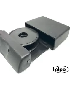 Kolpo Spool Dispencer Box  Carpfishing Kolpo 2