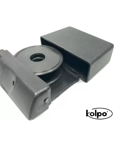 Kolpo Spool Dispencer Box 