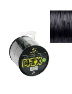 Carp Spirit Monofilo M-Tx Monofili Carp Spirit
