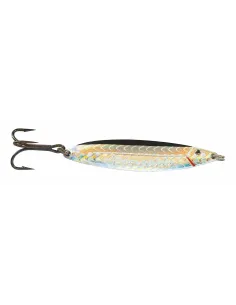Blue Fox Ondulante Moresilda 15 Gr Artificiale da Pesca Ondulanti Blue Fox