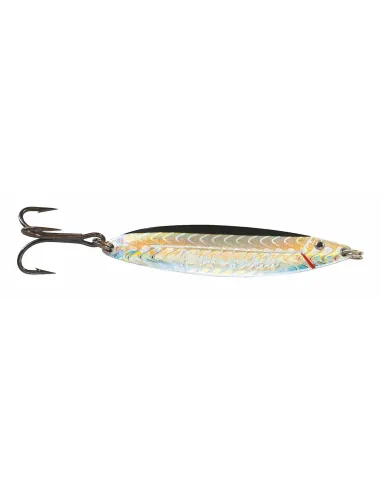 Blue Fox Ondulante Moresilda 15 Gr Artificiale da Pesca Ondulanti Blue Fox