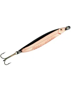 Blue Fox Ondulante Moresilda 18 Gr Artificiale da Pesca Ondulanti Blue Fox