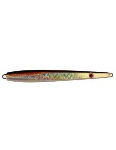 Ragot Jig Anguill' Jigger 120 Gr Artificiale da Pesca Jig Ragot