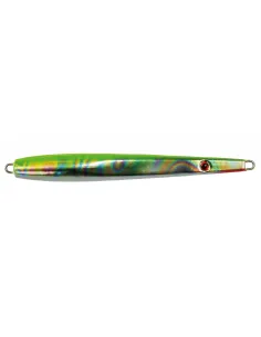 Ragot Jig Anguill' Jigger 160 Gr Artificiale da Pesca Jig Ragot