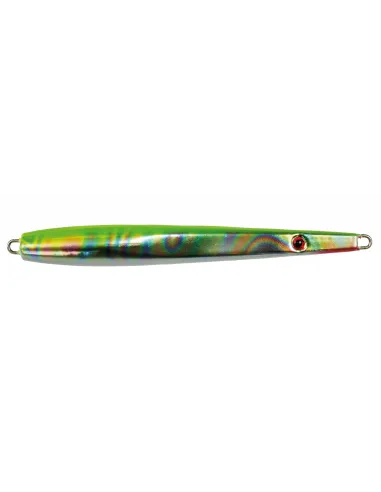 Ragot Jig Anguill' Jigger 160 Gr Artificiale da Pesca Jig Ragot