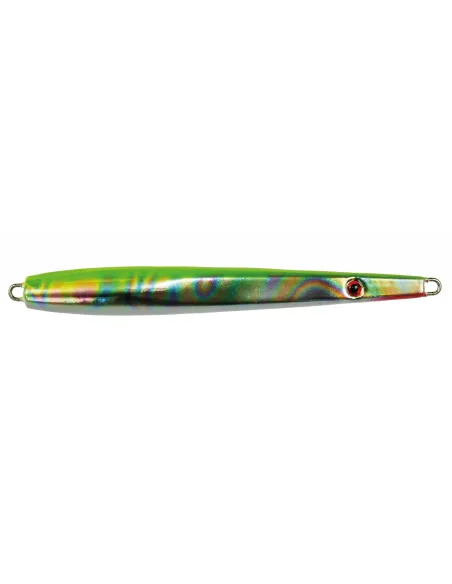 Ragot Jig Eel' Jigger 160 Gr Artificial Fishing Jig Ragot