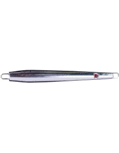 Ragot Jig Eel' Jigger 60 Gr Artificial Fishing Jig Ragot