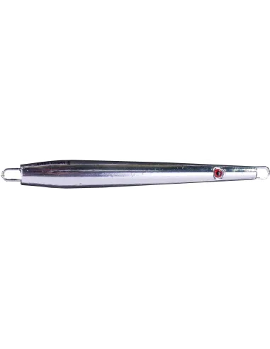 Ragot Jig Eel' Jigger 60 Gr Artificial Fishing Jig Ragot
