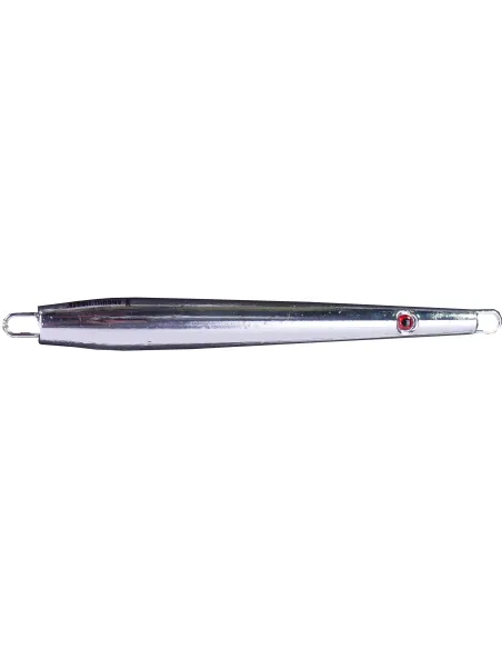 Ragot Jig Anguill' Jigger 60 Gr Artificiale da Pesca Jig Ragot