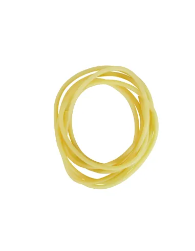 Ragot Siliconico Anguill' Tub 41 Gr Artificiale da Pesca Siliconici Ragot