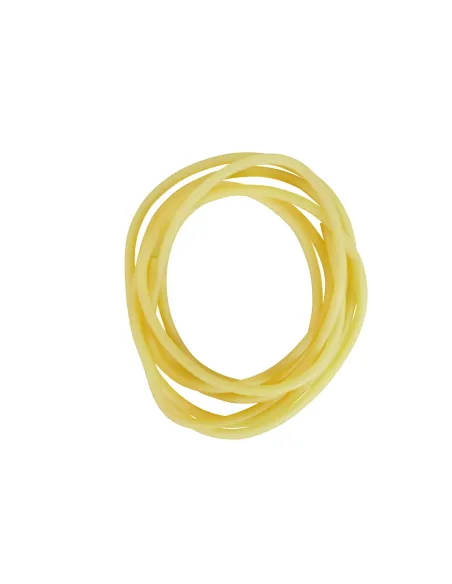 Ragot Silicone Anguill' Tub 41 Gr Fishing Artificial Silicone Ragot
