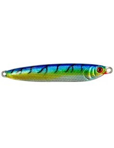 Ragot Jig Herring 150 Gr Artificiale da Pesca Jig Ragot