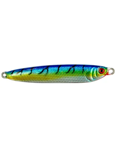 Ragot Jig Herring 35 Gr Artificial Fishing Jig Ragot