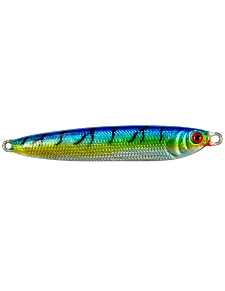 Ragot Jig Herring 35 Gr Artificiale da Pesca Jig Ragot