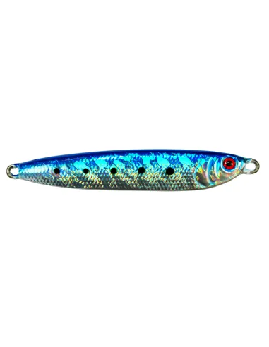 Ragot Jig Herring 50 Gr Artificiale da Pesca Jig Ragot