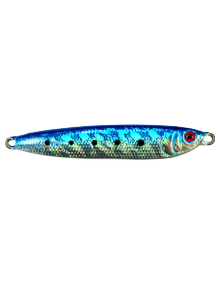 Ragot Jig Herring 50 Gr Artificiale da Pesca Jig Ragot