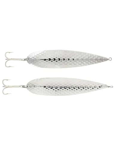 Ragot Silicone Mackerel Spoon Fishing Lures Silicone Ragot