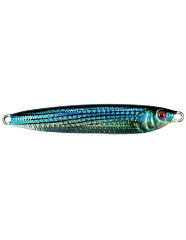 Ragot Jig Micro Herring 6 Gr Artificiale da Pesca Jig Ragot