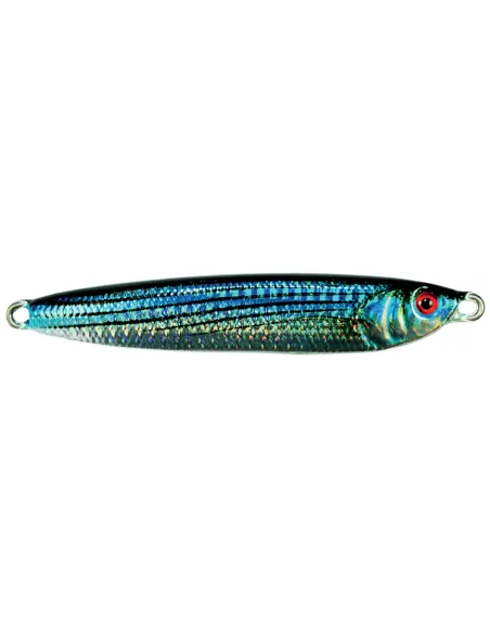 Ragot Jig Micro Herring 6 Gr Fishing Lure Jig Ragot