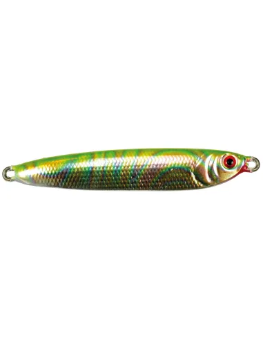 Ragot Jig Mini Herring 15 Gr Fishing Lure Jig Ragot