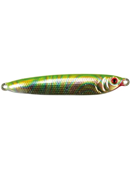Ragot Jig Mini Herring 15 Gr Artificiale da Pesca Jig Ragot