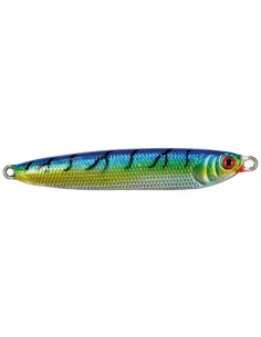 Ragot Jig Mini Herring 20 Gr Fishing Lure Jig Ragot