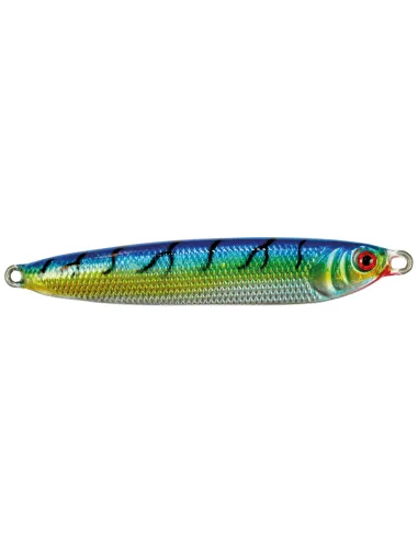 Ragot Jig Mini Herring 20 Gr Fishing Lure Jig Ragot