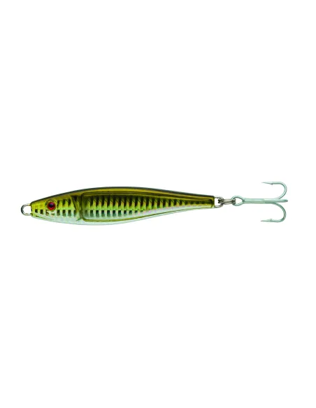 Ragot Jig Mitraspoon 35 Gr Artificiale da Pesca Jig Ragot
