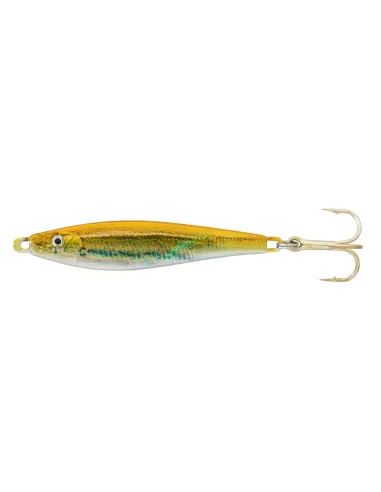 Ragot Jig Rag Jig 20 Gr Artificiale da Pesca Jig Ragot
