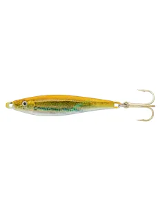 Ragot Jig Rag Jig 40 Gr Artificiale da Pesca Jig Ragot