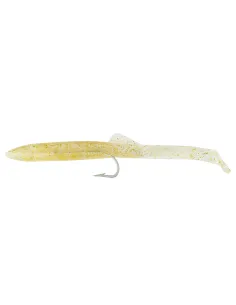 Ragot Siliconico Raglou 105 Gr Artificiale da Pesca Siliconici Ragot