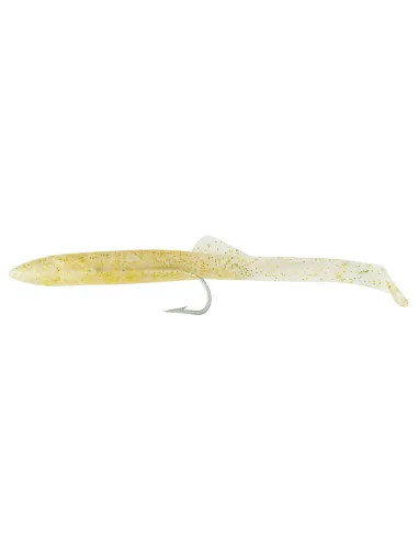 Ragot Silicone Raglou 105 Gr Fishing Artificial Silicone Ragot