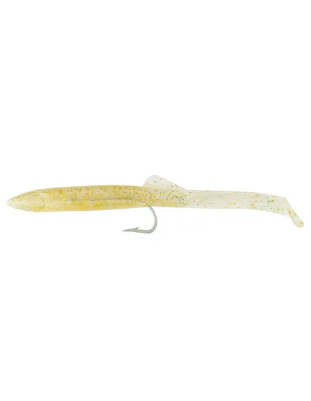 Ragot Siliconico Raglou 105 Gr Artificiale da Pesca Siliconici Ragot