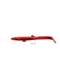 Ragot Siliconico Raglou 140 Gr Artificiale da Pesca Siliconici Ragot