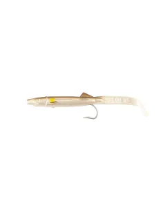 Ragot Siliconico Raglou 30 Gr Artificiale da Pesca Siliconici Ragot