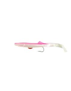 Ragot Silicone Raglou 4.2 Gr Fishing Lures Silicone Ragot