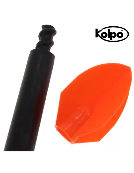 Kolpo Marker Float Kit 
