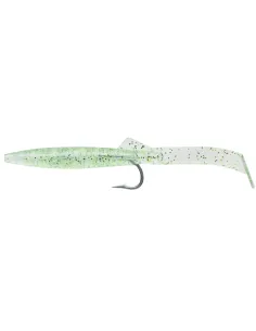 Ragot Siliconico Raglou 8,5 Cm Artificiale da Pesca Siliconici Ragot